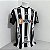 Atlético Mineiro 2022 Uniforme Titular Tam G Nova - Imagem 2