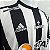 Atlético Mineiro 2022 Uniforme Titular Tam G Nova - Imagem 4