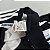 Atlético Mineiro 2022 Uniforme Titular Tam G Nova - Imagem 9