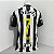 Atlético Mineiro 2022 Uniforme Titular Tam G Nova - Imagem 1