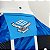 Grêmio 2020 Uniforme Titular Tam P Jogador - Imagem 8