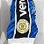 Grêmio 2020 Uniforme Titular Tam P Jogador - Imagem 6