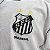 Santos 2000 Uniforme Titular Tam G - Imagem 3