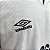 Santos 2000 Uniforme Titular Tam G - Imagem 4