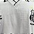 Santos 2000 Uniforme Titular Tam G - Imagem 5