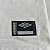 Santos 2000 Uniforme Titular Tam G - Imagem 9