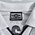 Santos 2000 Uniforme Titular Tam G - Imagem 11