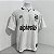 Santos 2000 Uniforme Titular Tam G - Imagem 1