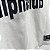 Santos 2000 Uniforme Titular Tam G - Imagem 7