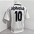 Santos 2000 Uniforme Titular Tam G - Imagem 2