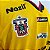 Leones Negros 2014 Terceiro Uniforme Tam GG - Imagem 4