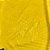 Leones Negros 2014 Terceiro Uniforme Tam GG - Imagem 9