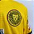 Leones Negros 2014 Terceiro Uniforme Tam GG - Imagem 3