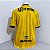Leones Negros 2014 Terceiro Uniforme Tam GG - Imagem 2