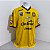 Leones Negros 2014 Terceiro Uniforme Tam GG - Imagem 1