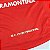 Internacional 2007 Uniforme Titular Tam M - Imagem 11