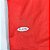 Internacional 2007 Uniforme Titular Tam M - Imagem 8