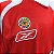 Internacional 2007 Uniforme Titular Tam M - Imagem 4