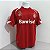 Internacional 2007 Uniforme Titular Tam M - Imagem 1