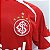 Internacional 2007 Uniforme Titular Tam M - Imagem 3