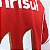 Internacional 2007 Uniforme Titular Tam M - Imagem 9
