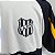 Ponte Preta 2004 Treino Tam G - Imagem 3