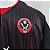 Sheffield United 2010 Segundo Uniforme Tam G - Imagem 3