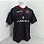 Sheffield United 2010 Segundo Uniforme Tam G - Imagem 1