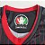 Sheffield United 2010 Segundo Uniforme Tam G - Imagem 8