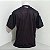 Sheffield United 2010 Segundo Uniforme Tam G - Imagem 2