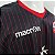 Sheffield United 2010 Segundo Uniforme Tam G - Imagem 4