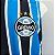 Grêmio Topper Regata Tam G - Imagem 3