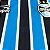 Grêmio Topper Regata Tam G - Imagem 5