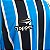 Grêmio Topper Regata Tam G - Imagem 4