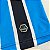 Grêmio Topper Regata Tam G - Imagem 6