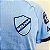 Bolívar 2026 Uniforme Titular Tam M Jogador - Imagem 3