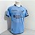 Bolívar 2026 Uniforme Titular Tam M Jogador - Imagem 1