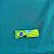 Goiás 2011 Uniforme Titular Tam EG (GG) - Imagem 8