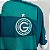 Goiás 2011 Uniforme Titular Tam EG (GG) - Imagem 3