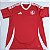 Internacional 2025 Uniforme Titular Tam G - Imagem 7