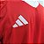 Internacional 2025 Uniforme Titular Tam G - Imagem 4