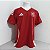 Internacional 2025 Uniforme Titular Tam G - Imagem 1