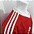 Internacional 2025 Uniforme Titular Tam G - Imagem 5