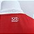 Internacional 2025 Uniforme Titular Tam G - Imagem 8