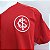 Internacional 2025 Uniforme Titular Tam G - Imagem 3