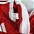Internacional 2025 Uniforme Titular Tam G - Imagem 9