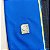 Club Brugge 2010 Uniforme Titular Tam G Nova - Imagem 6