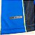 Club Brugge 2010 Uniforme Titular Tam G Nova - Imagem 7