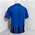 Club Brugge 2010 Uniforme Titular Tam G Nova - Imagem 2