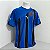 Club Brugge 2010 Uniforme Titular Tam G Nova - Imagem 1